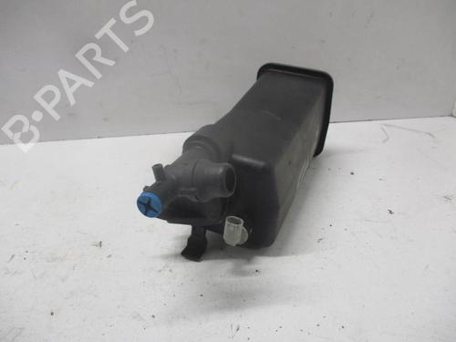 Used Expansion tank BMW 3 (E46) 316 i (105 hp) 27075845