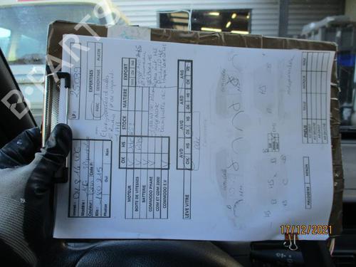 Driver airbag PEUGEOT 106 II (1A_, 1C_) 1.4 i | BP27048068C9 
