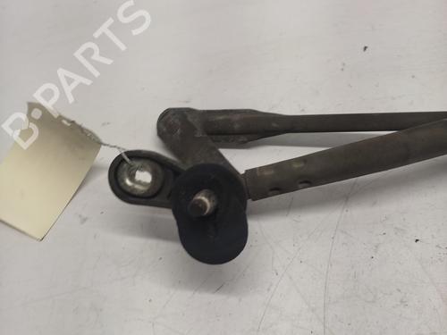 Used Front wiper motor Front wiper motor CITROËN JUMPER II Van 2.2 HDi 130 (130 hp) 32469290 32469290