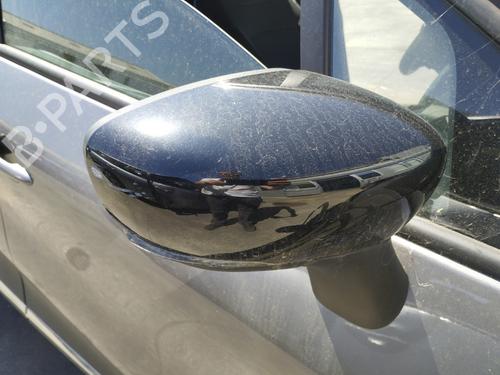 right-mirror-renault-captur-i-j5_-h5_-2013-37675165 main image