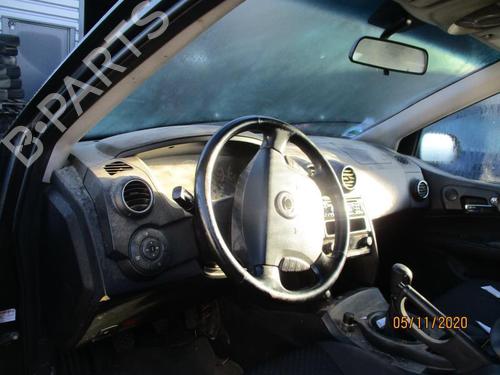 Left front fog light SSANGYONG ACTYON I 200 Xdi 4WD | BP27061109C30  - Image 6