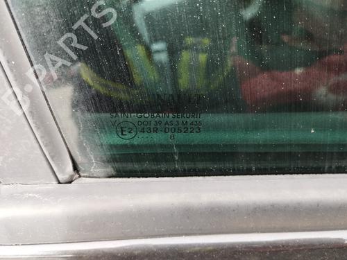 rear-right-door-window-renault-clio-iii-br01-cr01-2005-2006-2007-2008-2009-2010-2011-2012-2013-2014-32668614 main image