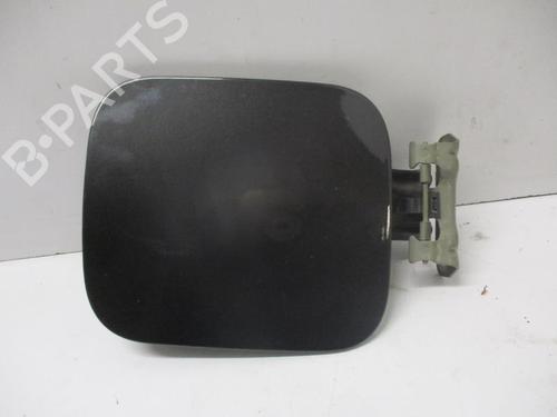 Używane Klapa wlewu paliwa NISSAN QASHQAI / QASHQAI +2 I (J10, NJ10, JJ10E) 1.5 dCi (106 hp) 27047906