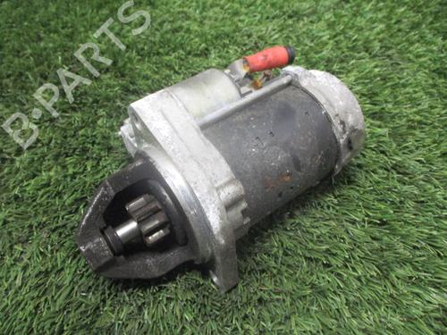 starter-bmw-3-e90-2004-2005-2006-2007-2008-2009-2010-2011-2012-27076612 main image