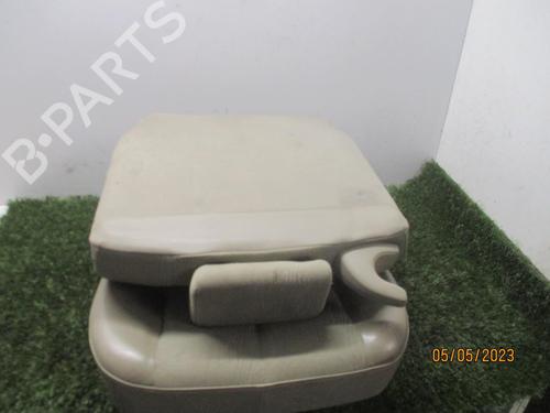  - Image 4