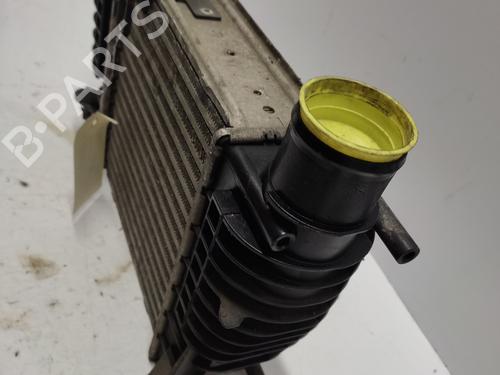 intercooler-renault-clio-iii-grandtour-kr01_-2007-34281649 main image