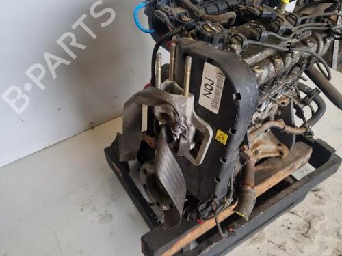 Engine FIAT PUNTO (188_) 1.2 16V 80 (188.233, .235, .253, .255, .333, .353, .639,... | BP32411966M1