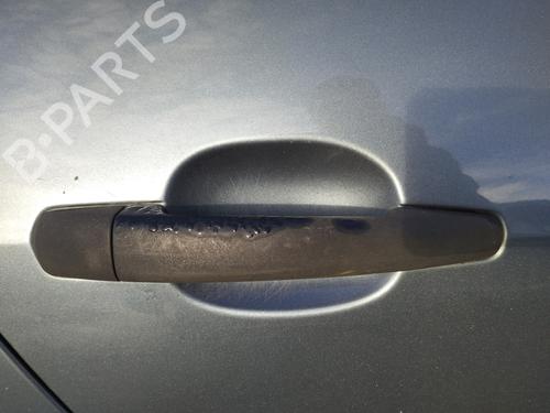 BP30128027C130 main image