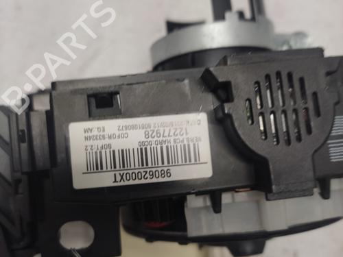 Steering column stalk CITROËN C3 Picasso (SH_) 1.6 HDI 90 | BP36679710I23 - Image 4