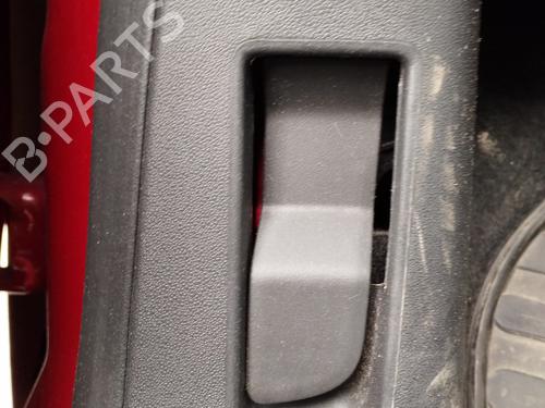 BP31168736O1 main image