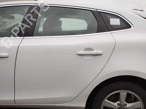 rear-left-exterior-door-handle-volvo-v40-hatchback-525-2012-2013-2014-2015-2016-2017-2018-2019-32120042 main image