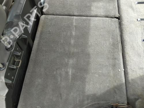 Used Rear seat Rear seat JEEP GRAND CHEROKEE I (ZJ, ZG) 4.0 i 4x4 (ZJ) (184 hp) 40054451 40054451
