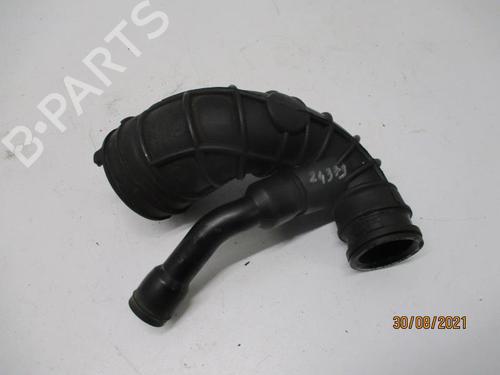 Used Pipe Pipe CITROËN C2 (JM_) 1.4 HDi (68 hp) 30449915 30449915