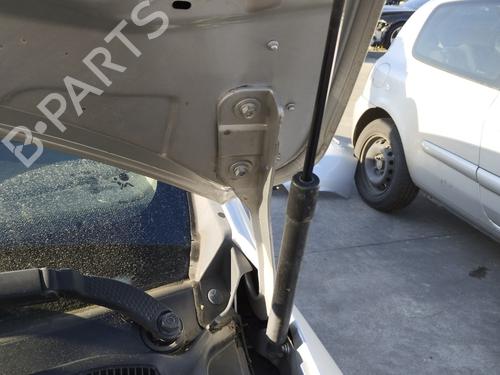 Vérin de capot RENAULT CLIO IV (BH_) 1.5 dCi 75 (75 hp) 32784399