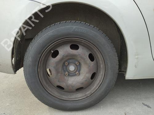 rim-citroen-c4-grand-picasso-i-ua_-2006-2007-2008-2009-2010-2011-2012-2013-30352018 main image