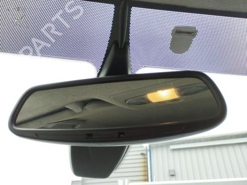 rear-mirror-ford-s-max-wa6-2006-2007-2008-2009-2010-2011-2012-2013-2014-34108629 main image