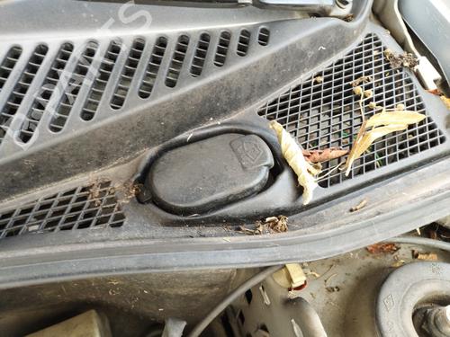 BP30109864C113 main image