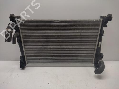 water-radiator-alfa-romeo-giulietta-940_-2010-2011-2012-2013-2014-2015-2016-2017-2018-2019-2020-27059165 main image
