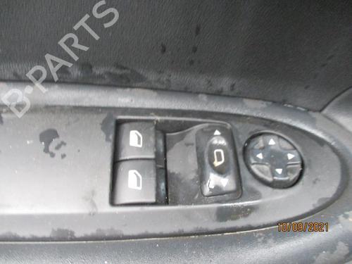 Other CITROËN C4 II (NC_) 1.6 HDi 90 | BP27050685O1  - Image 5