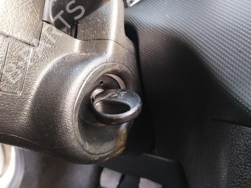 BP30903719M48 main image