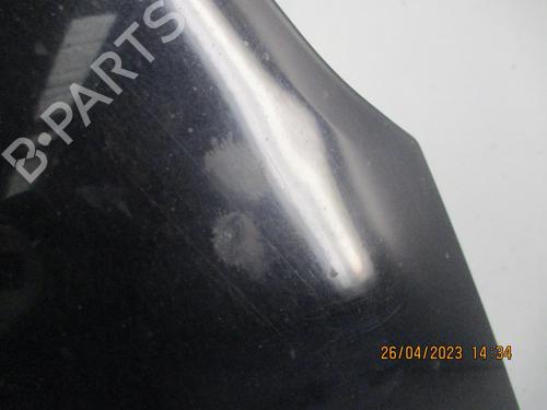 hood-peugeot-4007-vu_-vv_-2007-2008-2009-2010-2011-2012-2013-27079714 main image