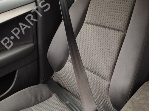 Used Front right belt tensioner AUDI A3 Sportback (8PA) 1.9 TDI (105 hp) 30084754