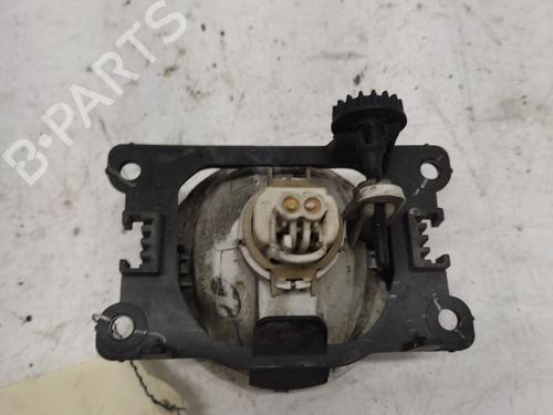 Right front fog light PEUGEOT 2008 I (CU_) 1.2 VTi | BP31815191C31 - Image 4