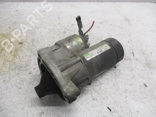 Used Starter Starter PEUGEOT 307 (3A/C) 1.6 16V (109 hp) 27047682 27047682