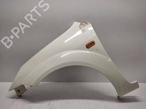 left-front-fenders-ford-fiesta-v-jh_-jd_-2001-2002-2003-2004-2005-2006-2007-2008-2009-2010-2011-2012-2013-2014-32233830 main image
