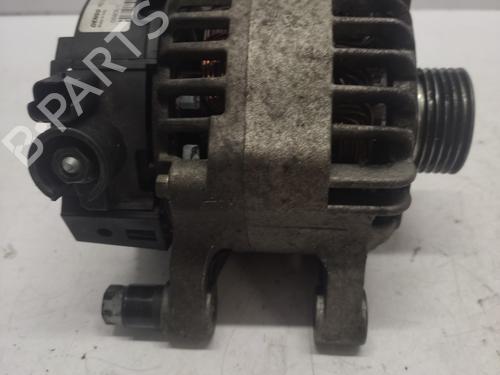 Alternator CITROËN C4 I (LC_) 1.4 16V | BP33305080M7 - Image 3