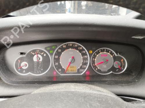 instrument-cluster-citroen-c5-ii-rc_-2004-2005-2006-2007-2008-32773066 main image