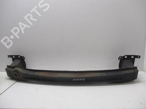 front-bumper-reinforcement-seat-leon-1p1-2005-2006-2007-2008-2009-2010-2011-2012-2013-27085215 main image
