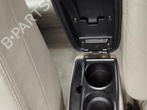 BP34108707I22 main image