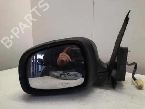left-mirror-suzuki-swift-iii-mz-ez-2005-27086132 main image