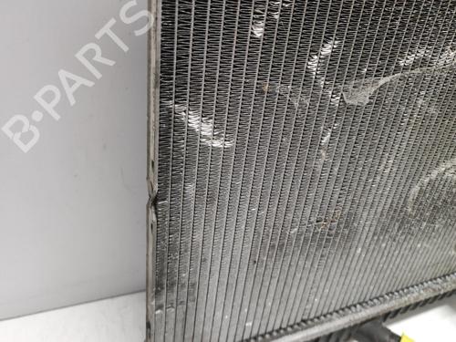 Used Water radiator Water radiator 39425060 39425060