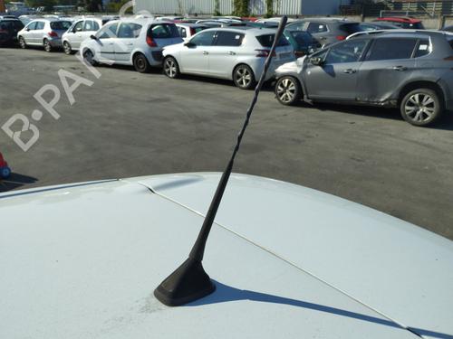 antennabase-renault-clio-iv-bh_-2012-2013-2014-2015-2016-2017-2018-2019-2020-2021-37474665 main image
