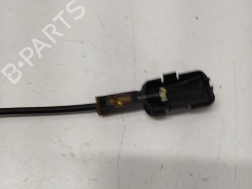 front-left-lock-renault-clio-iii-br01-cr01-2005-2006-2007-2008-2009-2010-2011-2012-2013-2014-31381115 main image