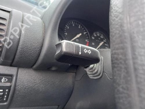 Used Switch OPEL CORSA B (S93) 1.2 i 16V (F08, F68, M68) (65 hp) 27068372