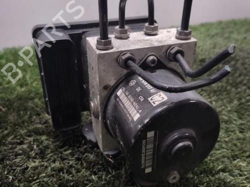 ABS pump VW GOLF V (1K1) 1.9 TDI | BP27066860M43 