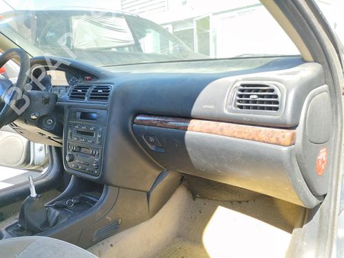 Used Dashboard Dashboard 39481380 39481380