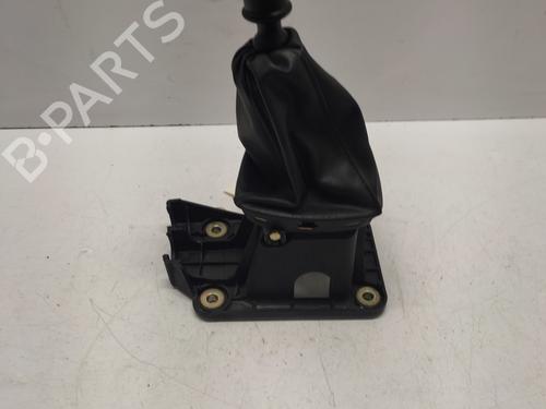 Gear lever FORD FOCUS I Turnier (DNW) 1.8 Turbo DI / TDDi | BP27069222M90 