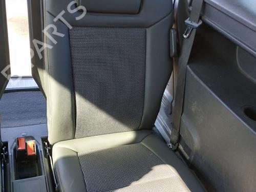 Used Rear seat (3rd row) Rear seat (3rd row) 37635674 37635674