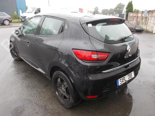 Switch RENAULT CLIO IV (BH_) 1.5 dCi 75 | BP27080507I30 - Image 4