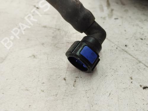 Headlight washer AUDI A3 Sportback (8VA, 8VF) 1.4 TSI | BP29114282E17 