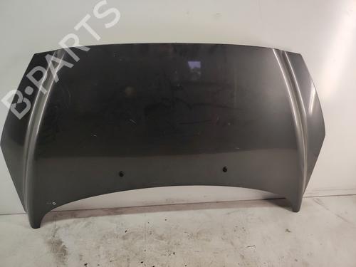 Used Hood PEUGEOT 308 I (4A_, 4C_) 1.6 HDi (109 hp) 27081980