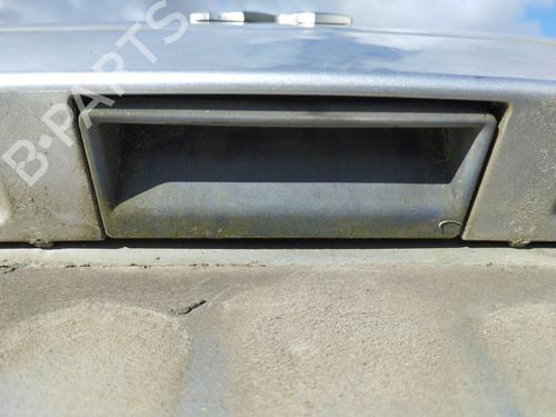 Used Switch Switch 39137861 39137861