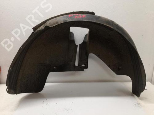 Used Wheel arch VW TOURAN (1T3) 2.0 TDI (170 hp) 27061537