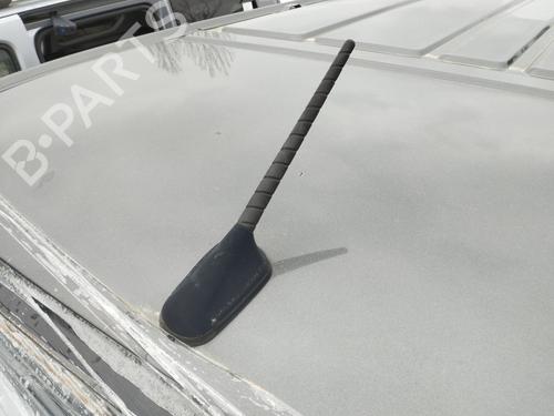 Antenne/Base PEUGEOT EXPERT Van (V_) 2.0 BlueHDi 180 (177 hp) 32777573