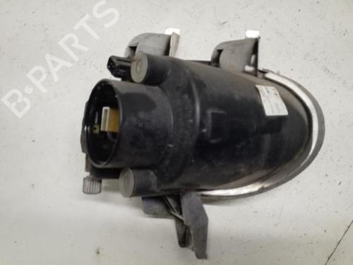 Left front fog light PEUGEOT 206 Hatchback (2A/C) 2.0 HDI 90 | BP27086041C30 