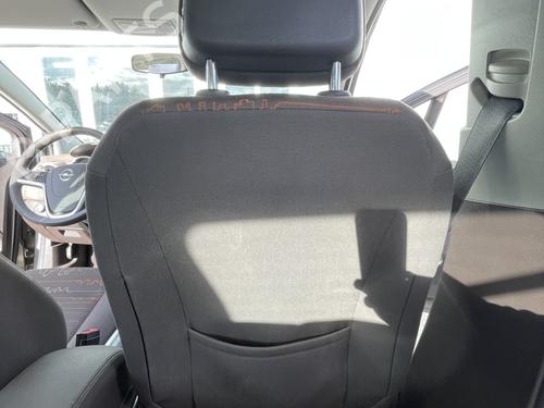 Sæde højre fortil OPEL MERIVA B MPV (S10) 1.7 CDTI (75) | BP29958358C16